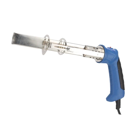 Nóż termiczny DEDRA DED7520