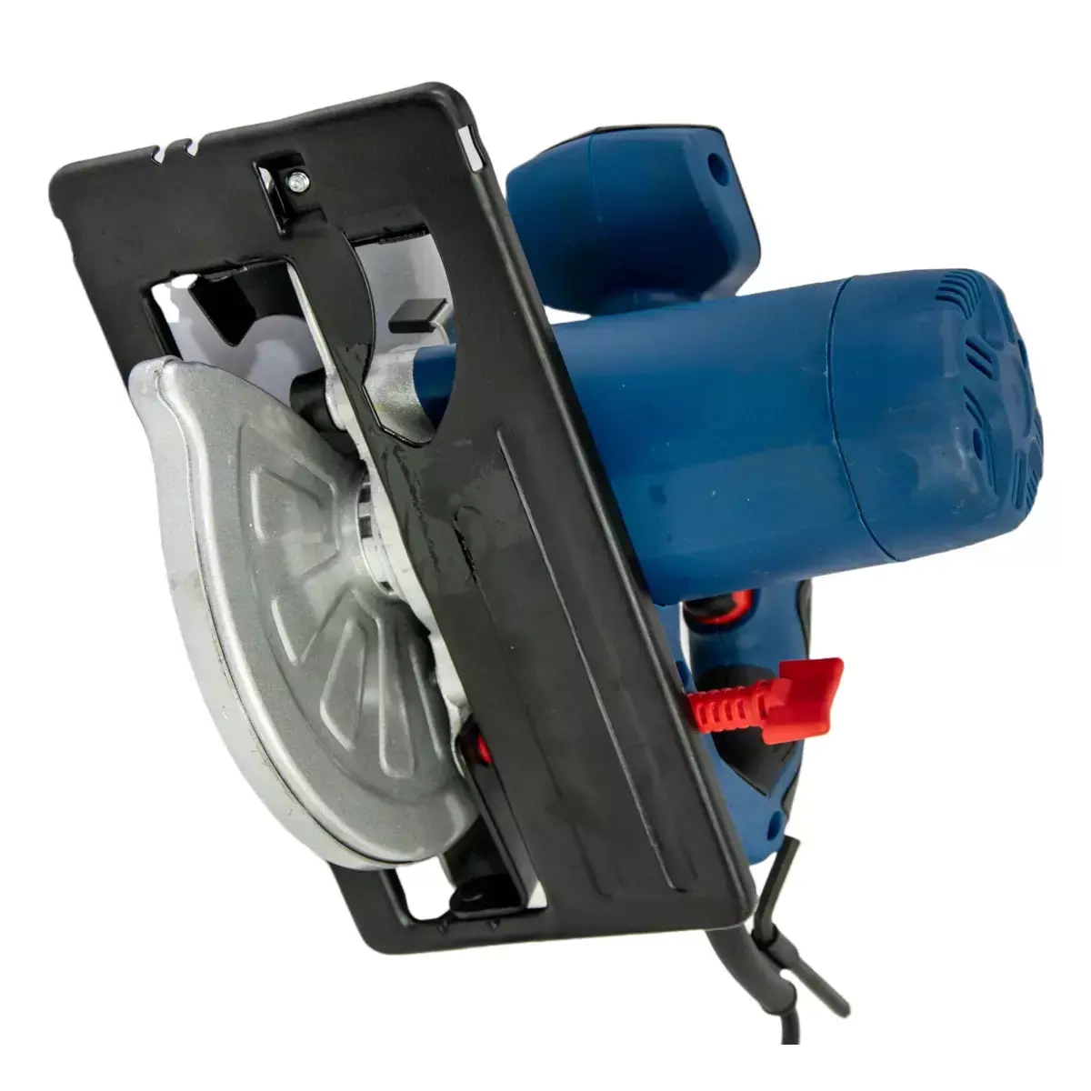 Pilarka stołowa do drewna DEDRA DED7754 - obrazek 7