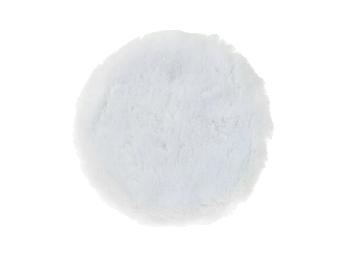 Polerka samochodowa 230V 180mm GEKO G80292 - obrazek 10