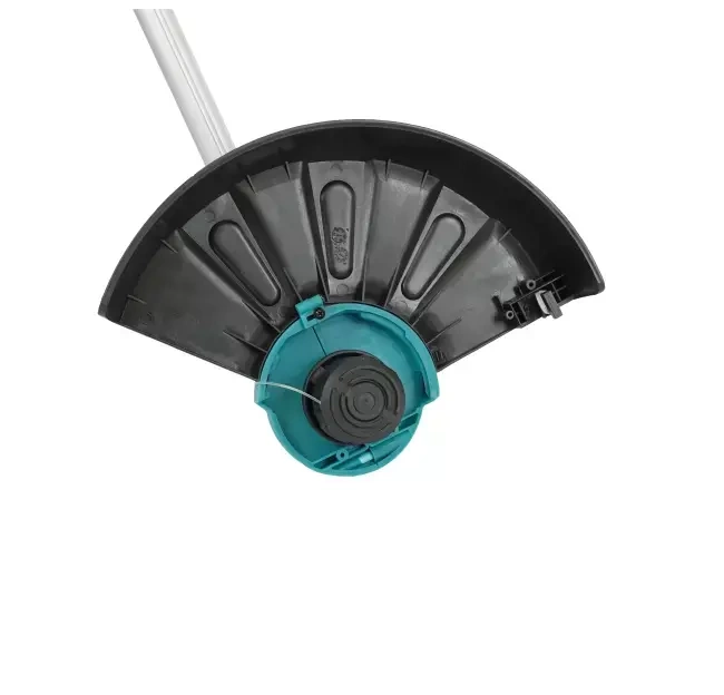 Kosa AKU bezszczotkowa DEDRA DED7191 - obrazek 2