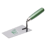 Kielnia trapezowa wąska 140mm Stalco S-37364