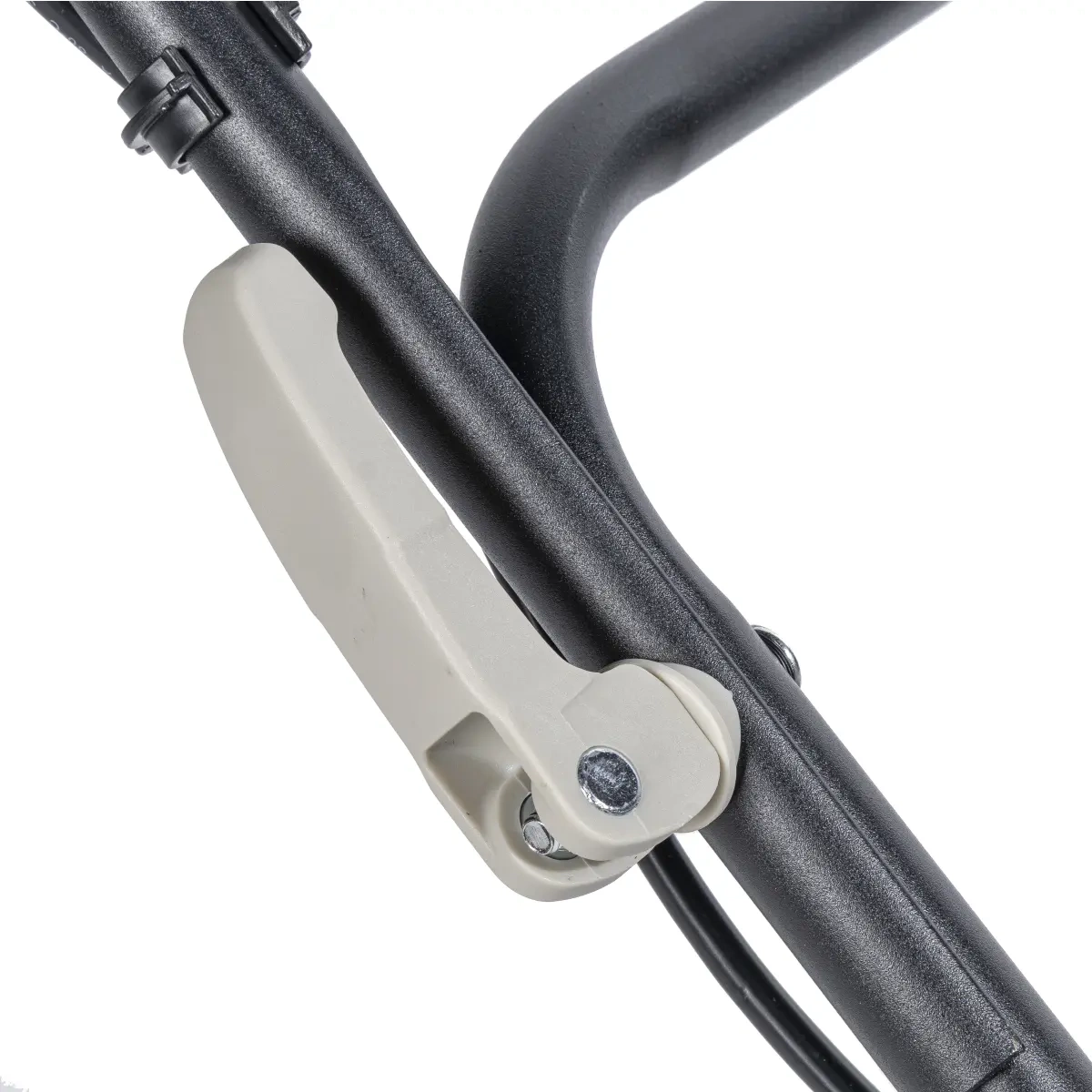 Kosiarka AKU bezszczotkowa 18V, DEDRA DED7199 - obrazek 9