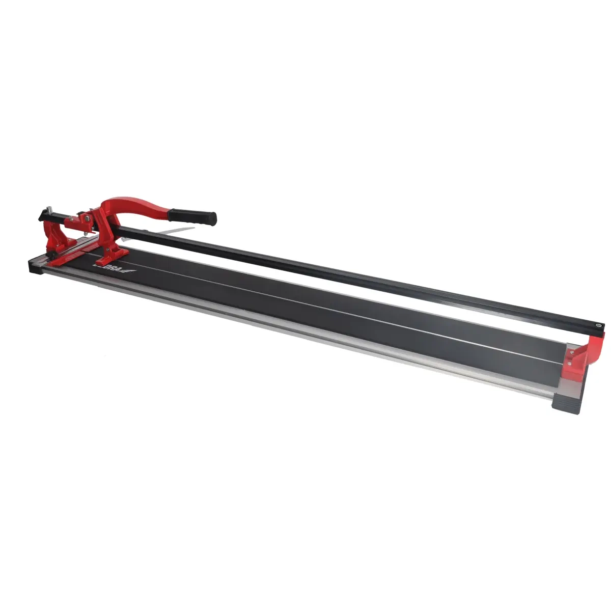 Przecinarka do płytek/glazury 1200mm DEDRA 1154