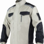 Bluza robocza SUMMER LINE S Stalco S-44577