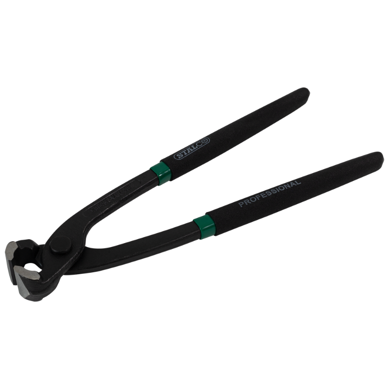 Szczypce tynkarskie 250mm Stalco S-14310