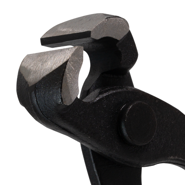 Szczypce tynkarskie 250mm Stalco S-14310 - obrazek 2