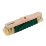 Zamiatacz domowy 350mm Stalco S-47746