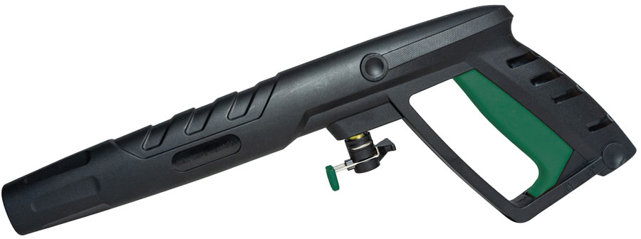 Pistolet do myjek ciśnieniowych Stalco S-97950 - obrazek 4