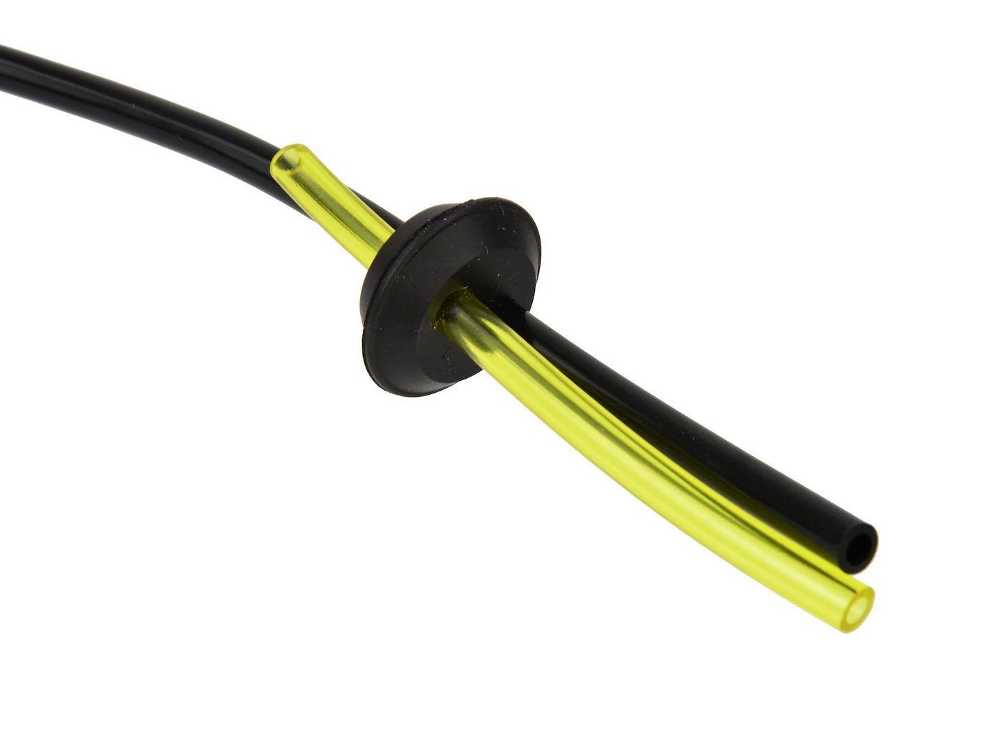 Wężyk paliwa do kosy spalinowej GEKO G81065J - obrazek 4