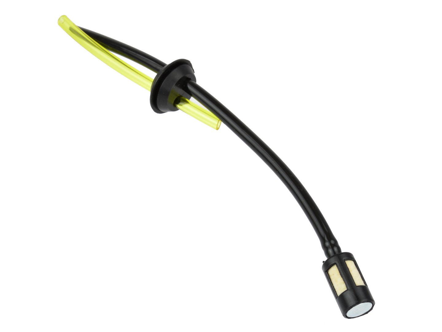 Wężyk paliwa do kosy spalinowej GEKO G81065J