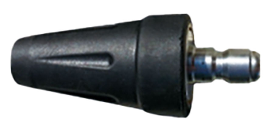 Końcówka turbo do myjek ciśnieniowych Stalco Perfect S-98935