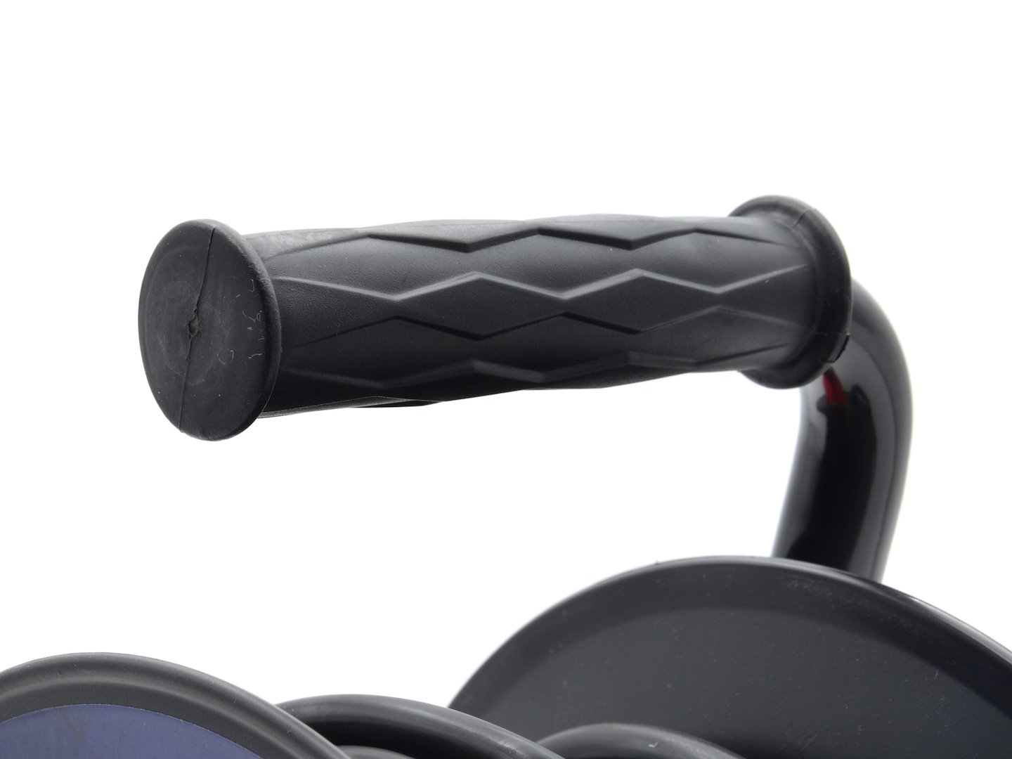 Przedłużacz elektryczny bębnowy 3x1,5mm2 50m GEKO G17503 - obrazek 5