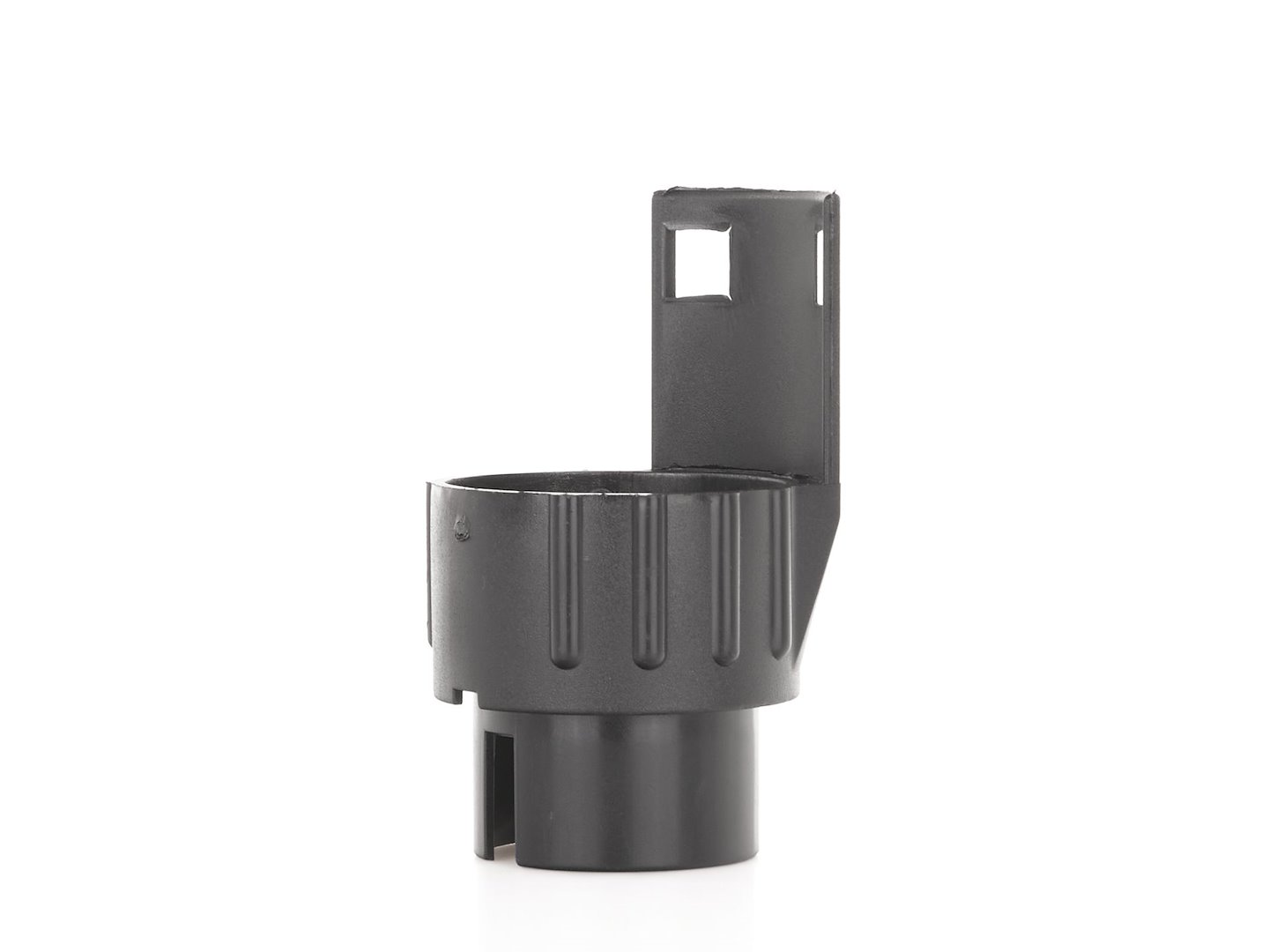 Adapter do przyczepy 7/13 12V GEKO G02327 - obrazek 2