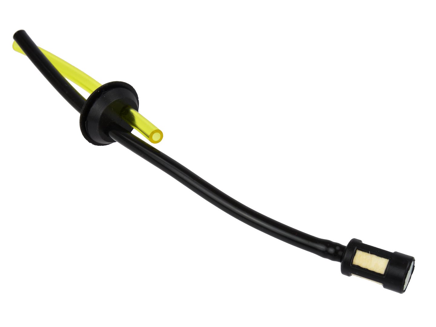 Wężyk paliwa do kosy spalinowej GEKO G81065J - obrazek 3