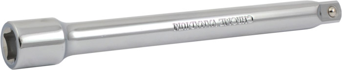 Przedłużka 400mm 3/4" Stalco Perfect S-77439 - obrazek 2