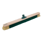 Zamiatacz Przemysłowy 800mm Stalco S-47754