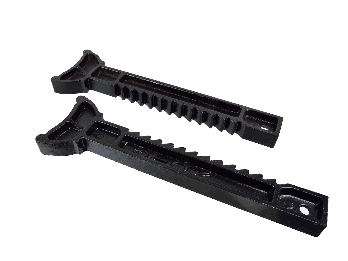 Podstawki samochodowe, kobyłki 6T GEKO G02161 - obrazek 6