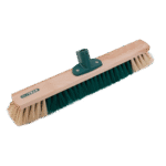 Zamiatacz Przemysłowy 500mm Stalco S-47750