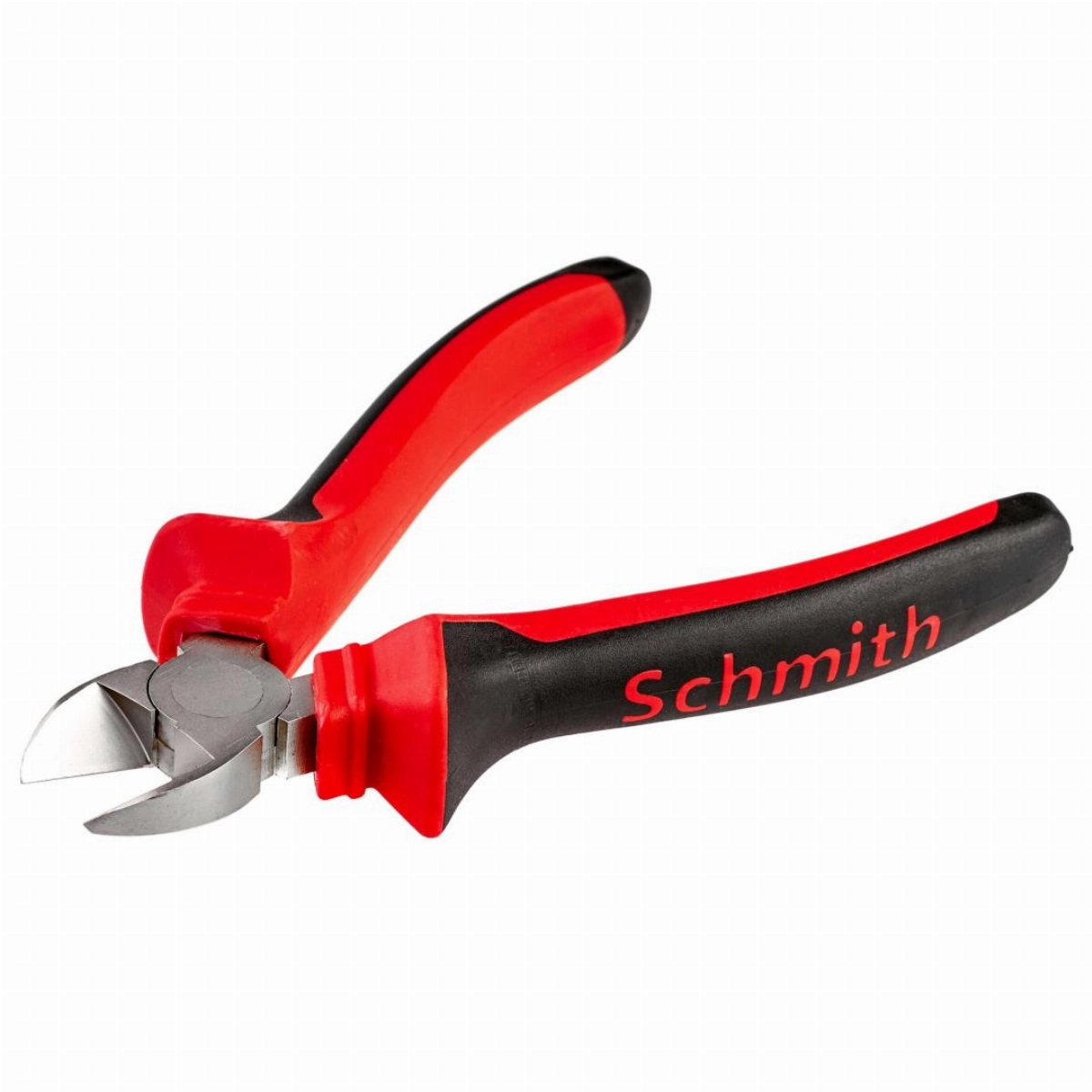 ae28a1ad5d9b1dada75c1e0a70b12fca