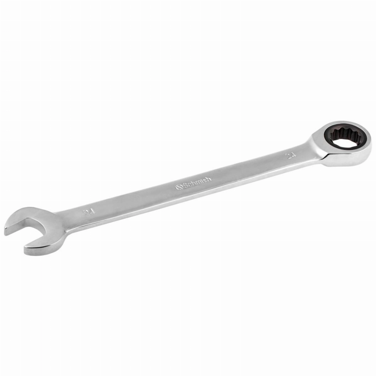 27e234170c4e690973f2157d495e9add