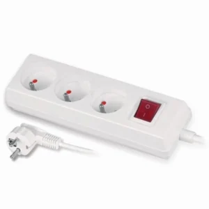 e13572402185714120f473df70e0c68a