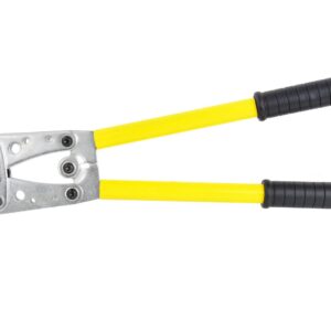 a2a776670251f4a0b60fa9ec58f68ce9