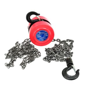 bacde571ee8c853deac5f18d2ca1298f