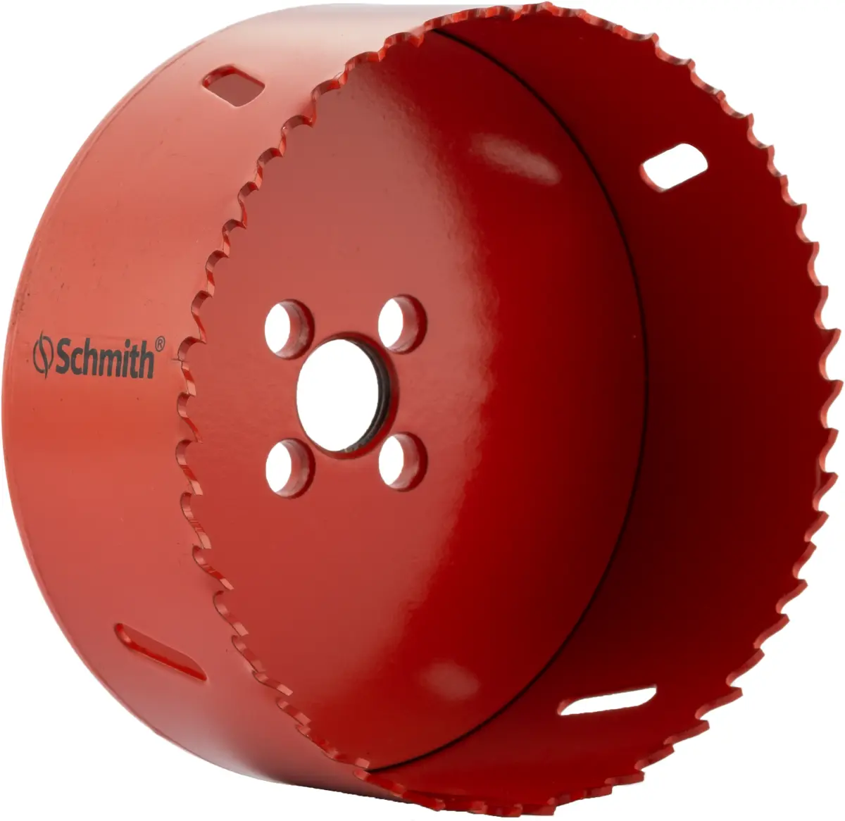 1660a7b8c9440b5653679644c7a75d9c