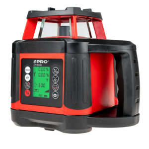 722e885e8958e62f869d81e30ce9f430