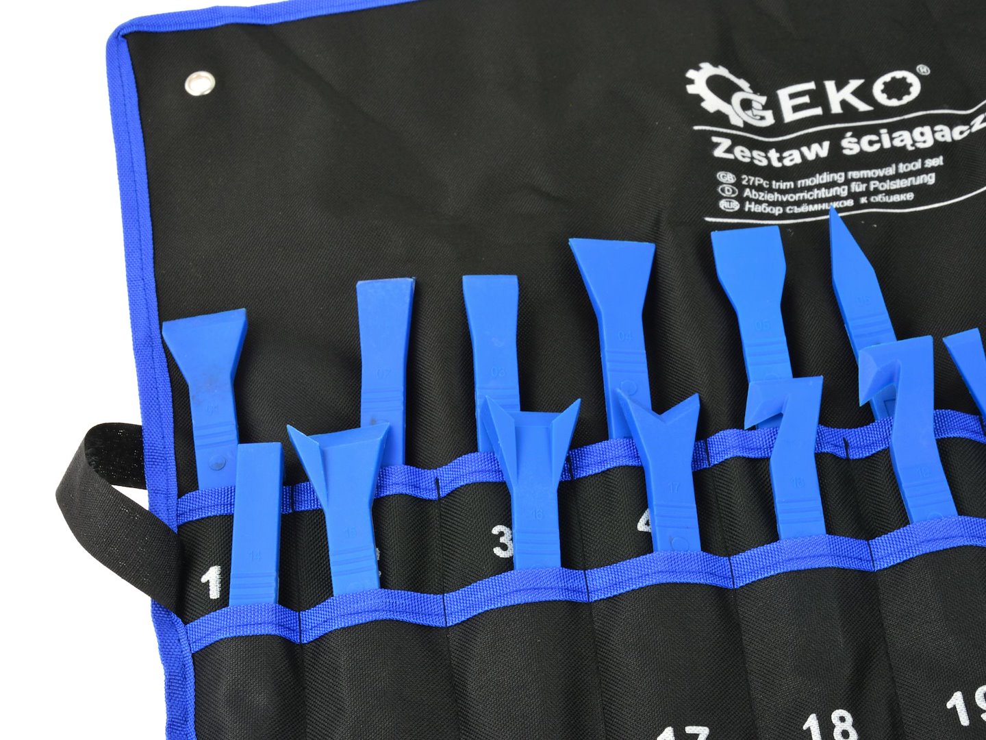 4621d99667d64a6ab1bbbcaed744a3ae