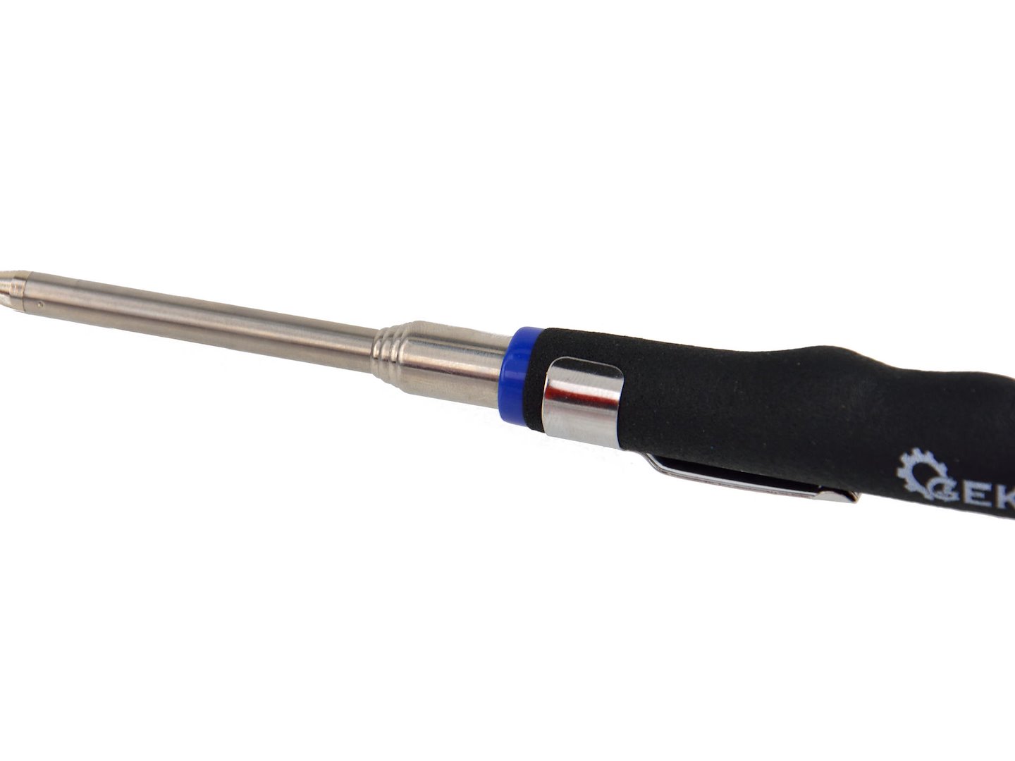 fd9bc374a790554ad8ffbdb2f504f097