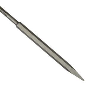 d1c277b24d85a18bd22045b1299f38ac