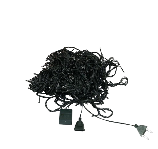 d970ac90235e00cf8c72178d66121375