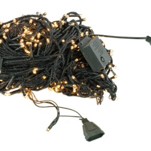 cd98d680257ac252f11a2901049ccc0e