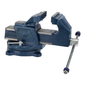 38ec670fb45e8c3fb3d29c9f441c8f90