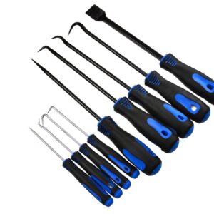 e63dec3770f80fbf1fd90cb335bd0888