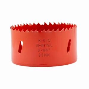 28b05715605ba89f1ea9eb3bfe7d3215