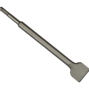 117de34d6c42257794f3c6c91da4299d