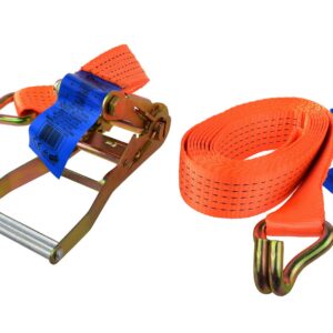 61b7656dc78f1833dab8fcfb5ce51d9e