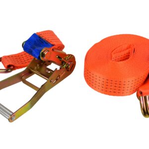 3bd34c75844630f7763c3e79ef2813b8