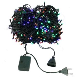 540f211ae0de5cfcdc16766fdf2a3d36