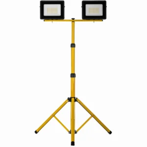 2eea52dab22756319c0c764f9f3004ad