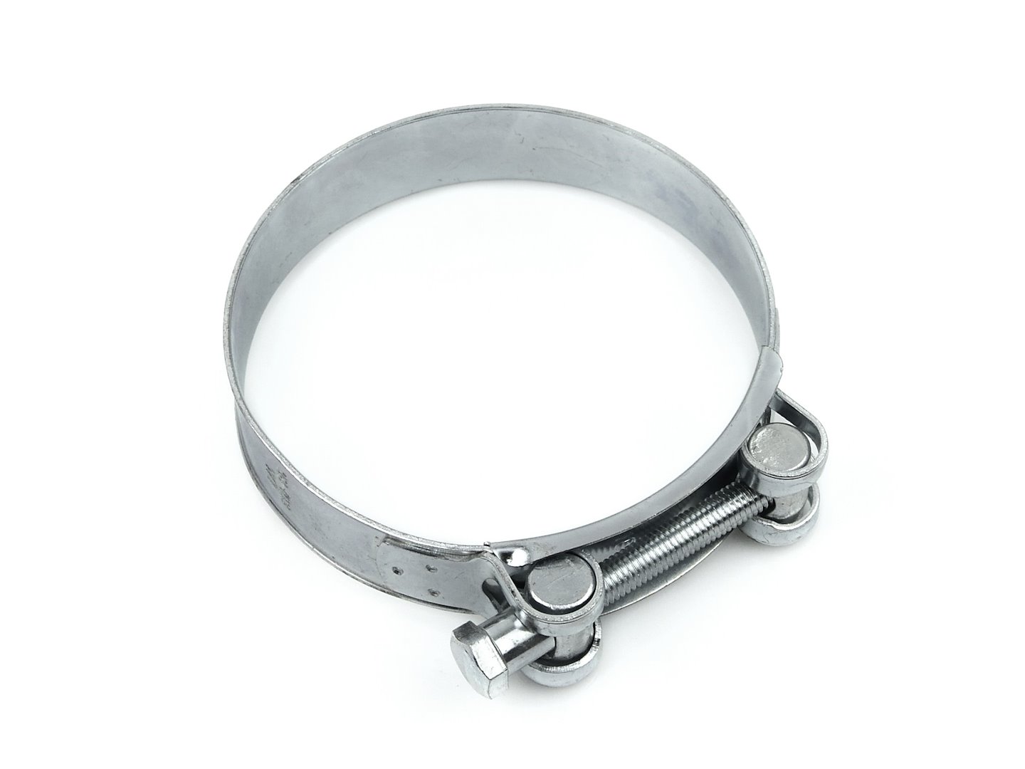 25aac9606dd5f300cdd4babef75538f1