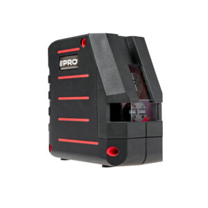 4ac69622570f13ff5d00288f3ccd233c