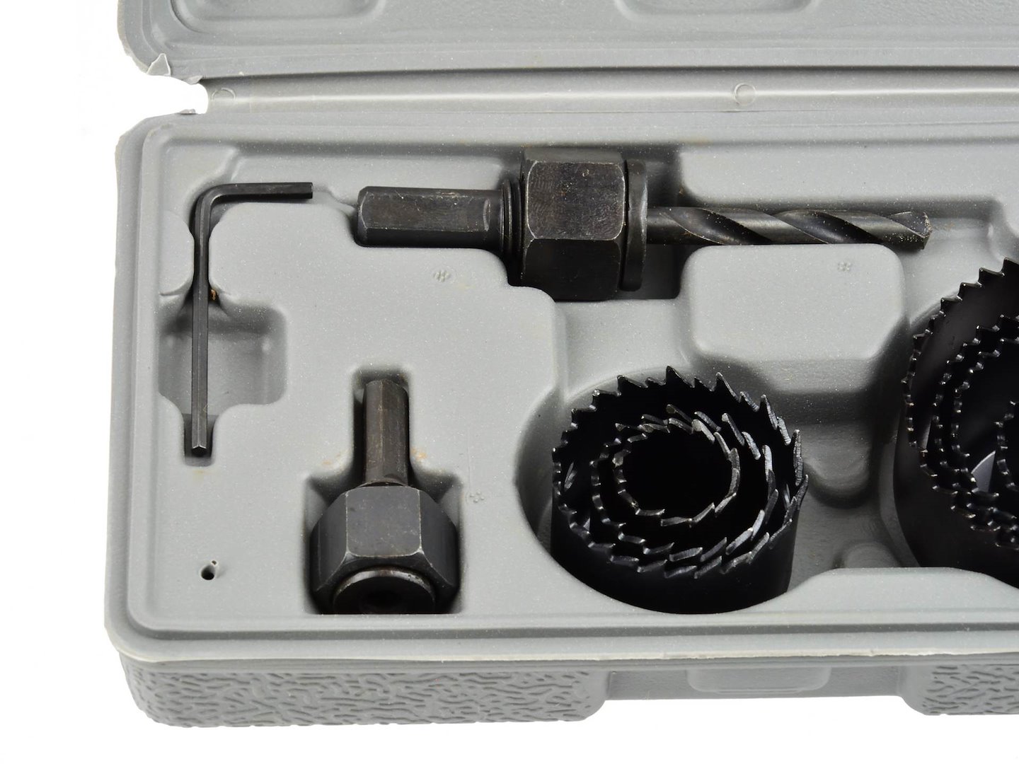 27d92848f1cde7c4d434c63698331da7