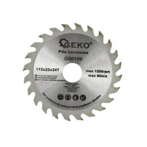 7f86eb85a6bd8a9d9fa9cfd552721afb