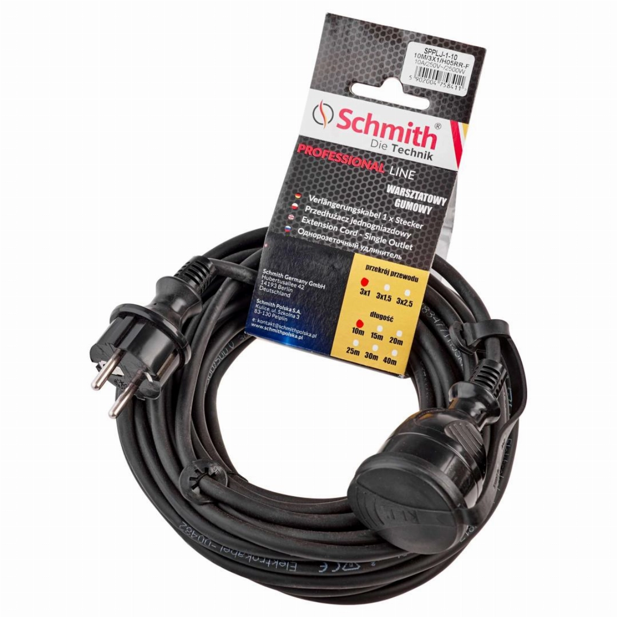 020fb7e92444bd720d407744828ac90c