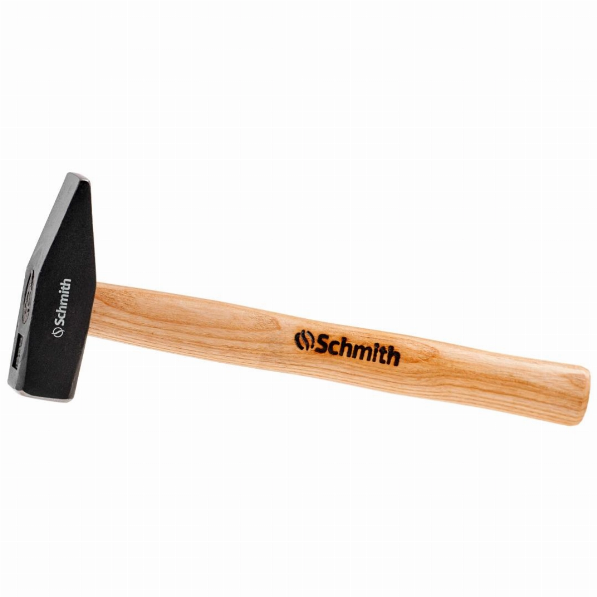 24fe3365cf47b754f67daf9d4052bfeb