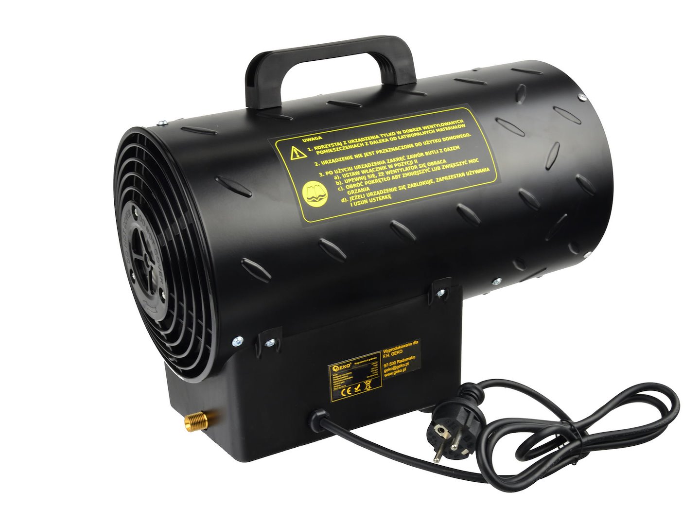 09e5dc6a202bade1b621bf2f584017c7