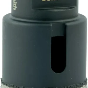 1e6bee648d03efe5a7add9b9364d77f3